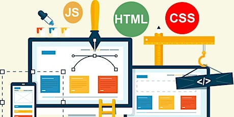 Free Virtual Roblox Coding Wednesdays Thursdays Ages 7 18 Tickets Thu Jun 25 2020 At 5 00 Pm Eventbrite - coding wednesdays thursdays ages 7 18 tokyo shibuya roblox Free Virtual Roblox Coding Wednesdays Thursdays Ages 7 18 Tickets Thu Jun 25 2020 At 5 00 Pm Eventbrite - tokyo shibuya roblox