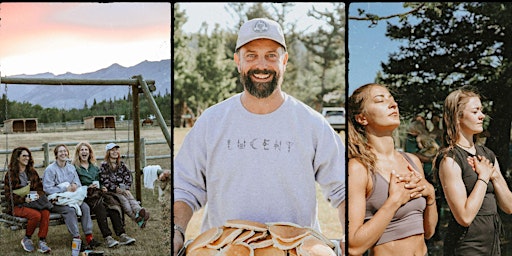 Image principale de 12th Annual Lucent Festival 2026