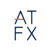 ATFX Thailand