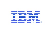 IBM Analytics Benelux