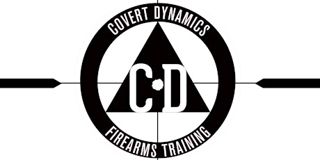 Introduction to Firearms Ownership & Use Webinar primary image
