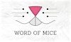 Logotipo da organização Word Of MICE