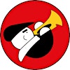 Logotipo da organização Piastra Pendolina
