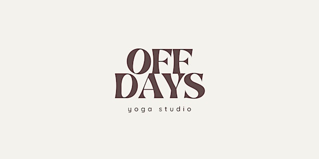Image principale de OffDays Yoga
