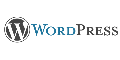 ONLINE: Introduction to WordPress primary image
