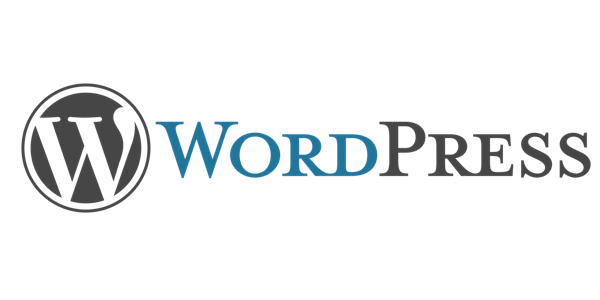 ONLINE: Introduction to WordPress
