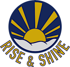 Organiser profile image