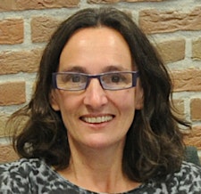 Afbeelding voor organisatorprofiel