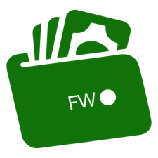Organizer profile image