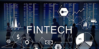 Find Organize Hackathons In Las Vegas United States