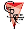 Logótipo de City Repertory Theatre, INC.