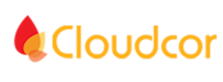 Cloudcor Conference Proceedings primary image