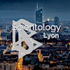 Logo de Scientology Lyon