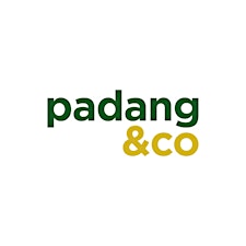 Organiser profile image