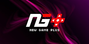 New Game Plus Mixer + Game Demos primary image
