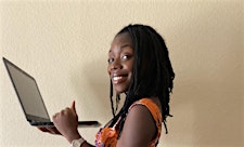 Organizer profile image