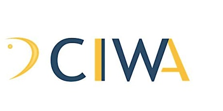 Imagem principal de CIIWA - Webinar #2 - Trabalho remoto: Organização, Riscos e Cibersegurança