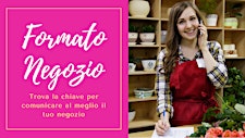 Immagine del profilo dell'organizzatore
