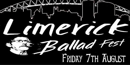 Ballincollig, Ireland Events Next Month | Eventbrite