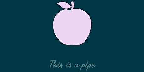 Pipe-It-Yourself primary image