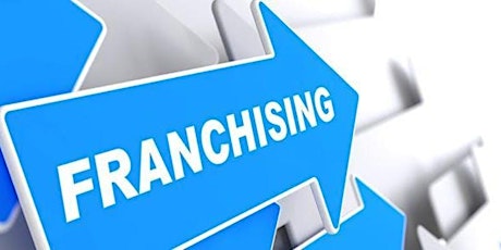 Meet the Franchisors primary image