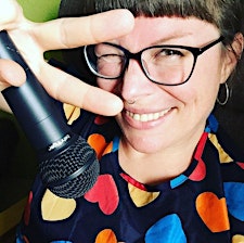 Veranstalter-Profilbild