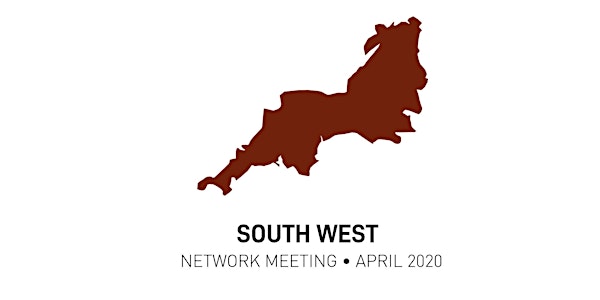 South West network meeting