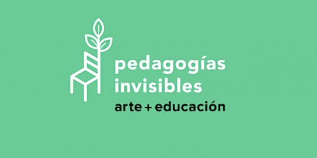 Pedagogías Invisibles (Acompañamiento)