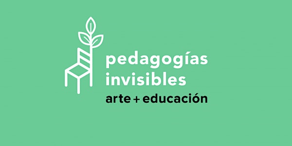 Pedagogías Invisibles (Acompañamiento)
