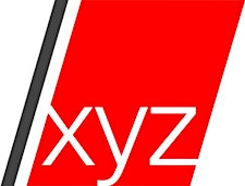 Organizer profile image