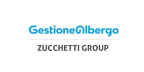 Immagine principale di Leonardo Hotel - GestioneAlbergo - Zucchetti Group 