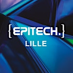 Image du profil de l'organisateur