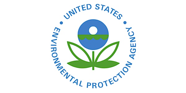 EPA ORD-Region 4 Small Drinking Water Systems Meeting