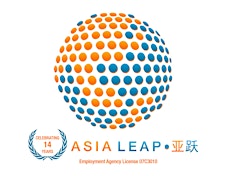 Organiser profile image