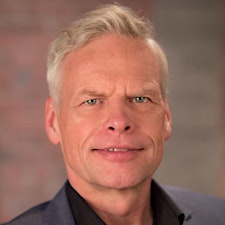 Organizer profile image