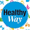 Logótipo de HealthyWay
