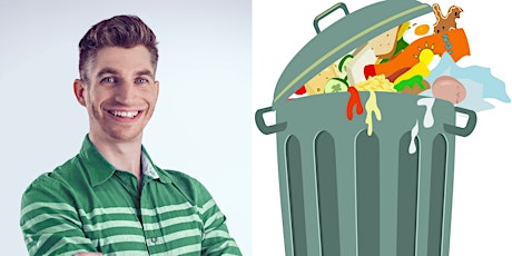 Gaspillage alimentaire: remplir son ventre sans remplir les poubelles primary image