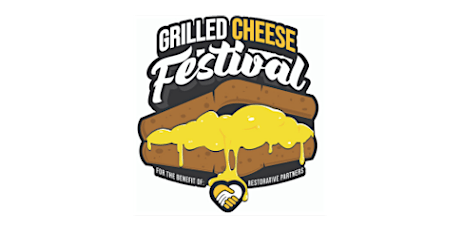 NO SHOW SLO Grilled Cheese Festival: FREE primary image