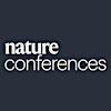 Logotipo de Nature Conferences