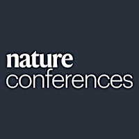 Nature Conferences