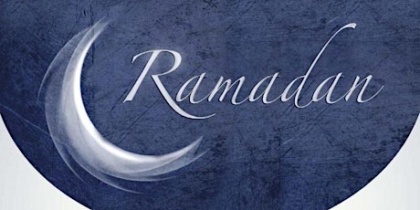 Annual Bay Area Interfaith Ramadan Event & Interfaith Prayer for Humanity primary image