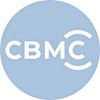 Logótipo de CBMC Nederland