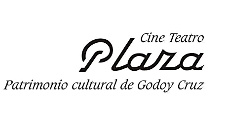 Imagen principal de Reserva de Sala Cine Teatro Plaza (EXTENDIDO)