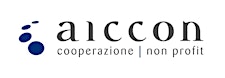 Immagine del profilo dell'organizzatore