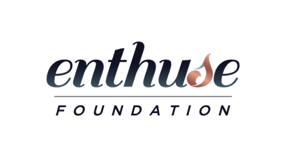 Enthuse Foundation Webinar: Discover Your Unique Strengths for Success