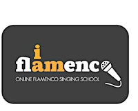Flamenco School iam-flamenco