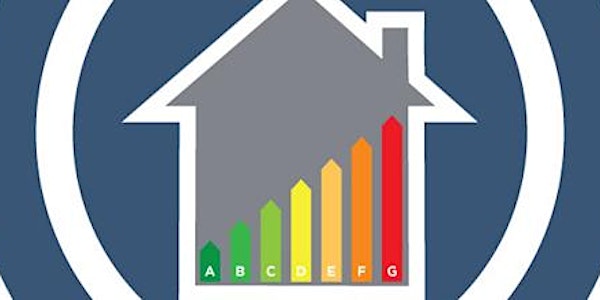 USGBC: Make Energy Cents – Residential Energy Tips to Help Lower Costs