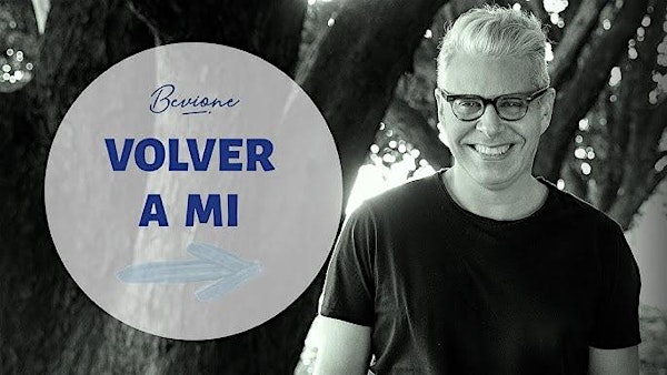 Spanish Publishers & REFORMA de Florida breakfast with Julio Bevione