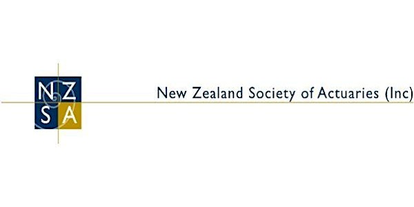 NZSA Webinar: RIIG submission to Review of Retirement Income Policy