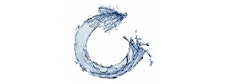 Organiser profile image